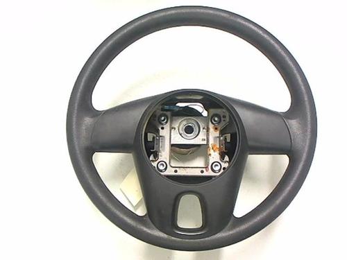 Rat KIA PICANTO I (SA) 1.0 (63 hp) 20461576