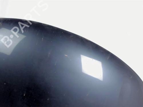 Used Hood Hood 20398126 20398126