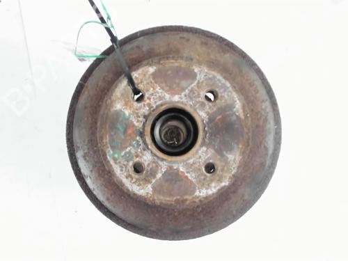 Annen OPEL AGILA B (H08) 1.3 CDTI (F68) (75 hp) 32396652