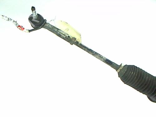 Used Steering rack Steering rack OPEL CORSA D (S07) 1.2 (L08, L68) (80 hp) 20392387 20392387