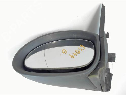 Used Left mirror Left mirror 20406945 20406945