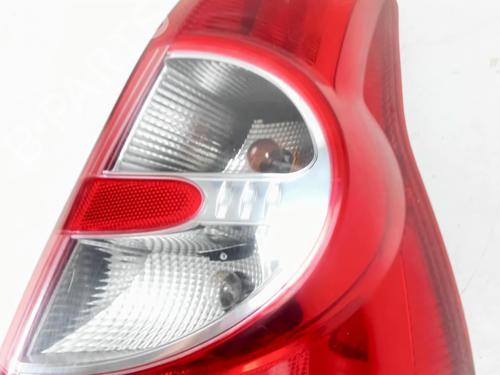 Right taillight DACIA SANDERO | BP33635686C35 - Image 3