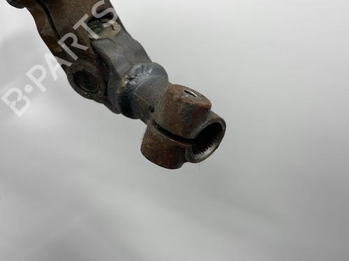 Steering column NISSAN MICRA IV (K13K, K13KK) 1.2 | BP28362098M21 