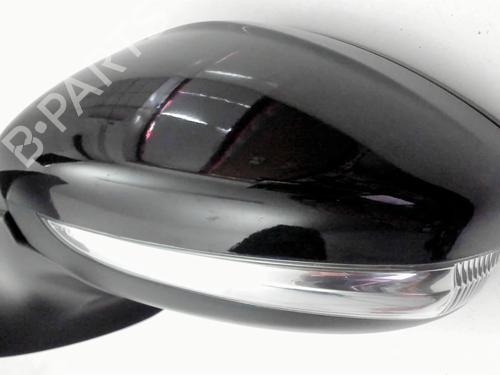 Retrovisor esquerdo CITROËN C3 III (SX) 1.2 PureTech 82 | BP39044537C26 - Image 8