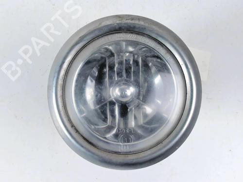Used Right front fog light Right front fog light HYUNDAI SANTA FÉ I (SM) 2.0 CRDi 4x4 (125 hp) 20441496 20441496