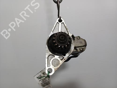 Starter MAZDA RX-8 (SE, FE) 1.3 (FE103, SE3P) | BP37727724M8 - Image 5