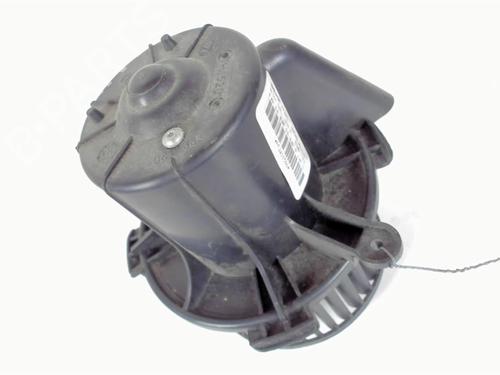 Heater blower motor CITROËN C4 I (LC_) 1.6 HDi | BP20478616M62 