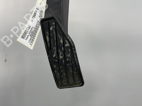 Used Electronic module Electronic module SUZUKI BALENO (FW, EW) 1.2 (A1K412) (90 hp) 21241557 21241557