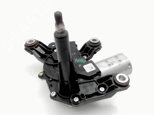 rear-wiper-motor-dacia-logan-mcv-ii-2013-26963979 main image