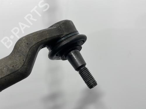 Steering rack FORD GRAND C-MAX (DXA/CB7, DXA/CEU) 1.6 TDCi | BP30864306M22