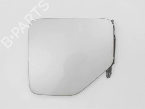 Fuel flap NISSAN PATROL GR V Wagon (Y61) 2.8 TD | BP20417444C131 