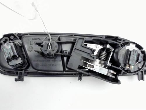 Front left interior door handle FORD ECOSPORT 1.0 EcoBoost | BP33131179I13  - Image 7