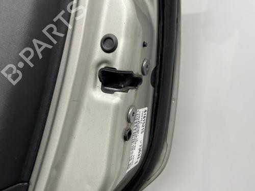 Right rear door CITROËN C4 I (LC_) 1.6 16V | BP20422896C5 