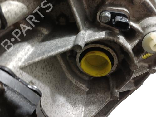 Gearbox RENAULT CLIO V (B7_) 1.6 E-TECH 140 (B7MU) | BP37727750M3  - Image 7