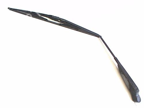 Used Rear windshield wiper arm ROVER 400 II Hatchback (RT) 420 Di (105 hp) 20452877