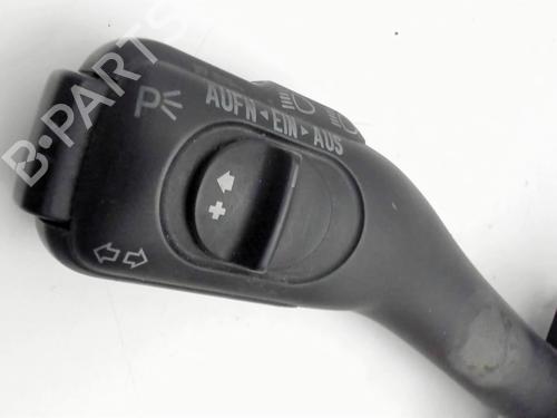 Switch AUDI TT Roadster (8N9) 1.8 T | BP29844164I30  - Image 5