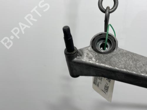 Viskermotor vindrute MERCEDES-BENZ GLA-CLASS (X156) GLA 200 CDI / d (156.908) | BP29921757M29