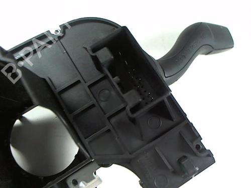 Used Switch AUDI Q7 (4LB) 3.0 TDI quattro (240 hp) 21235503
