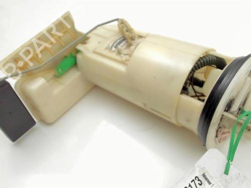 Used Fuel pump Fuel pump 20428826 20428826