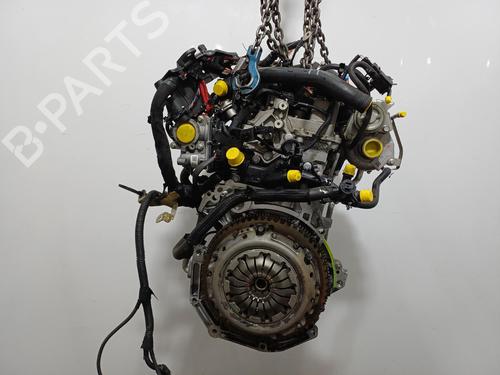 engine-dacia-sandero-ii-2012-38078263 main image