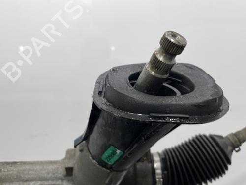 Used Steering rack Steering rack SUZUKI VITARA (LY) 1.6 (APK 416) (120 hp) 33870620 33870620