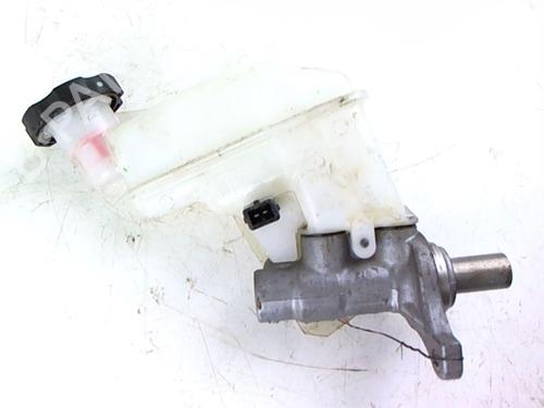 Brake master cylinder HYUNDAI i10 II (BA, IA) 1.2 | BP20398937M77 
