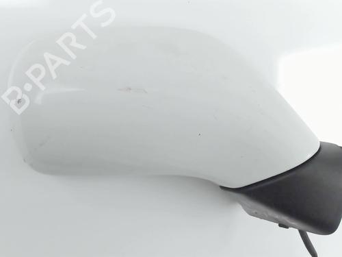 Right mirror OPEL AGILA (A) (H00) 1.2 16V (F68) | BP20400968C27 