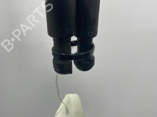 Tailgate lift support NISSAN X-TRAIL I (T30) 2.2 dCi 4x4 | BP20390211C138 