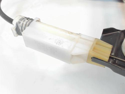 front-right-window-mechanism-vw-passat-cc-b6-357-20-tdi-3c8837462j-2008-2009-2010-2011-2012-20420779 main image