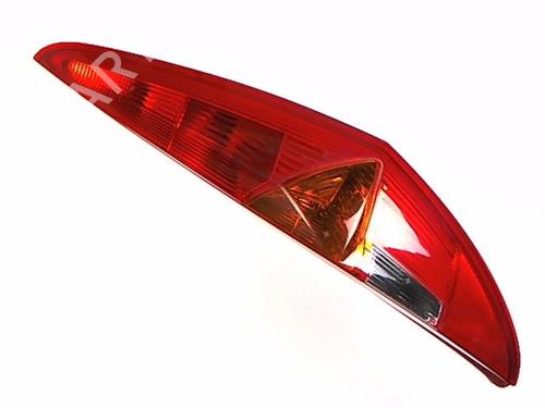 Used Right taillight Right taillight FIAT PUNTO (188_) 1.9 JTD 80 (188.237, .257, .337, .357) (80 hp) 20457888 20457888