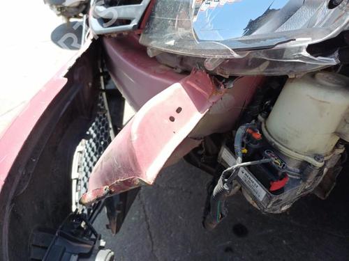 Rear right window mechanism DACIA SANDERO 1.6 16V Bifuel | BP30161825C25