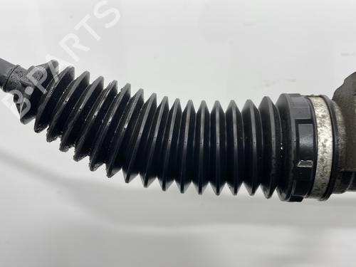 Steering rack FIAT PUNTO EVO (199_) 1.3 D Multijet (199AXC1A, 199BXC1A, 199AXT1A, 199BXT1A) | BP32081857M22 - Image 3