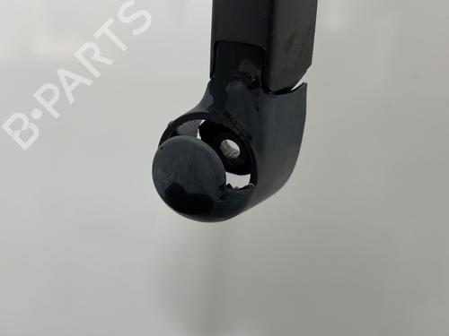 rear-windshield-wiper-arm-vw-golf-vi-variant-aj5-2009-2010-2011-2012-2013-2014-26642082 main image