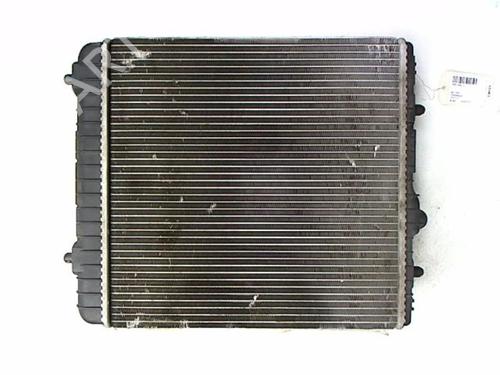 Køler OPEL AGILA (A) (H00) 1.0 12V (F68) | BP20459433M31 