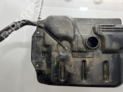 Used Fuel tank RENAULT MASTER II Van (FD) 2.5 dCi 120 (FD0M, FD0U, FD0W, FD2M, FD2W, FD3M, FD3U,... (115 hp) 30136980