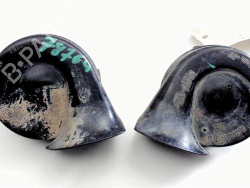 Used Horn OPEL ASTRA H (A04) 1.7 CDTI (L48) (100 hp) 30795185