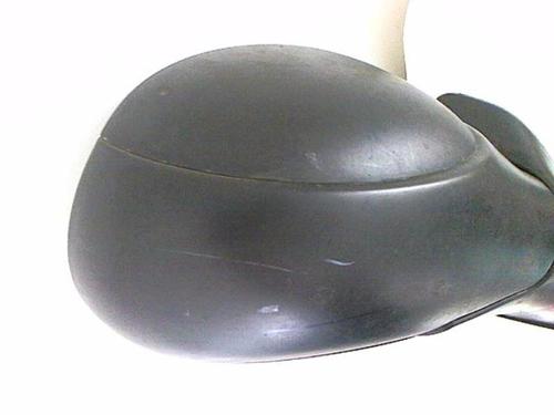 Right mirror CITROËN XSARA PICASSO (N68) 2.0 HDi | BP20473793C27 