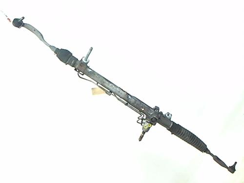 Used Steering rack Steering rack 20462402 20462402