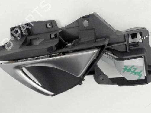 Front left interior door handle DS DS 5 (KF_) 2.0 BlueHDi 150 | BP26532192I13  - Image 5