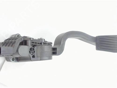 Used Electronic module Electronic module FIAT DOBLO Bus (263_) 1.6 D Multijet (263AXD1B, 263AXX1B) (105 hp) 21239127 21239127