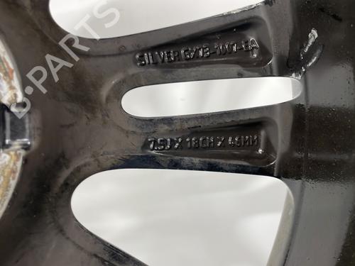 Rim JAGUAR XE (X760) 2.0 D | BP24178048C45 