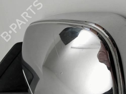 Retrovisor izquierdo MITSUBISHI L200 (K7_T, K6_T, K5_T) 2.5 TD 4WD (K74T) | BP30689016C26 