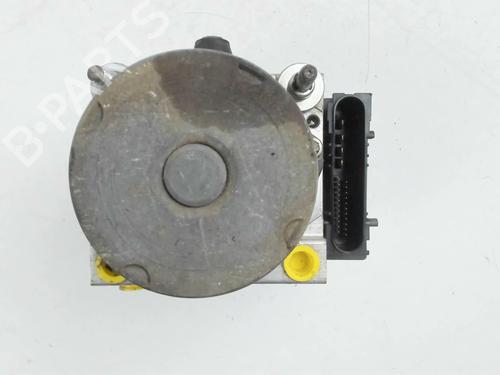 ABS pump FIAT DUCATO Platform/Chassis (250_) 100 Multijet 2,2 D | BP39641501M43 - Image 5