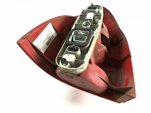 Right taillight RENAULT TWINGO I (C06_) 1.2 (C066, C068) | BP20413824C35 