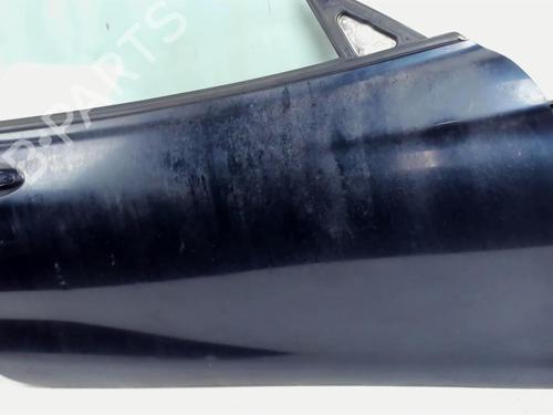 Right front door HYUNDAI COUPE I (RD) 2.0 16V | BP20447365C3 