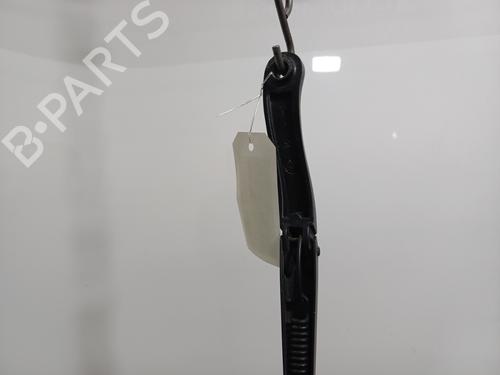 Vindspejlsviskerarm Vindspejlsviskerarm RENAULT CLIO III (BR0/1, CR0/1) [2005-2014] 36345167 36345167