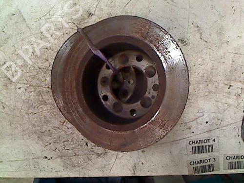 Other CITROËN XM (Y3) 2.0 | BP21205262O1