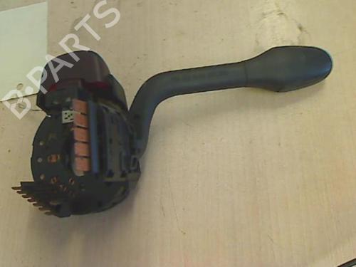 Switch VW GOLF III (1H1) 1.9 D | BP20413613I30 