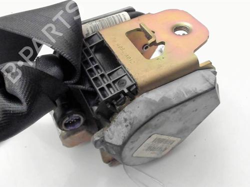 Front left seatbelt VW JETTA III (1K2) 1.9 TDI | BP23778139I26 - Image 6