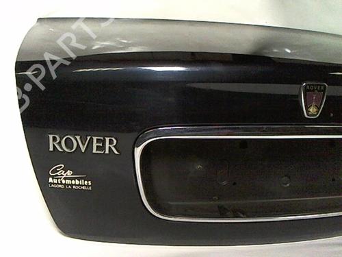 Tailgate ROVER 45 I Saloon (RT) 2.0 iDT | BP20408340C6 